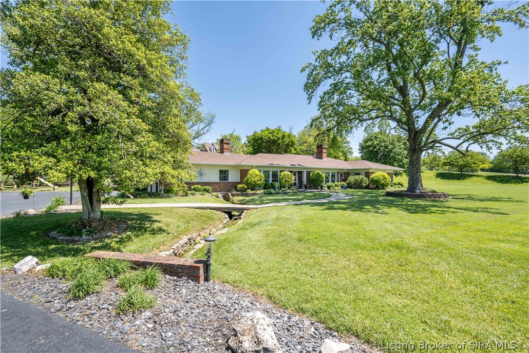 1480 Hwy 62 E Property Photo 31