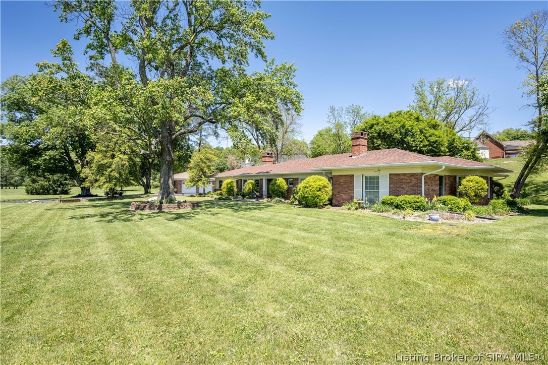 1480 Hwy 62 E Property Photo 32