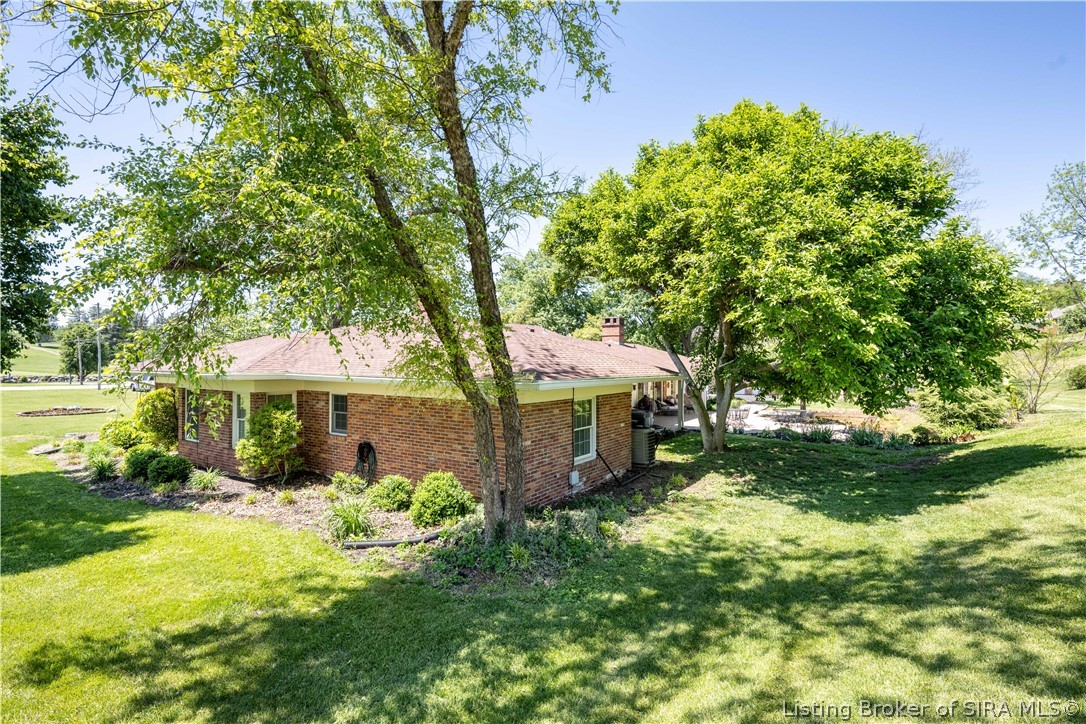 1480 Hwy 62 E Property Photo 33