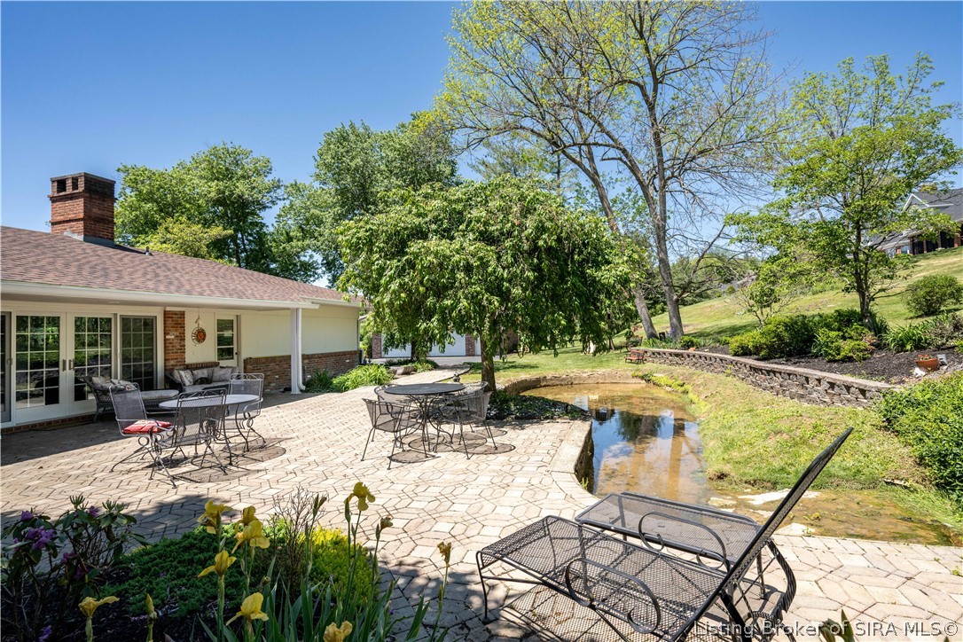 1480 Hwy 62 E Property Photo 34