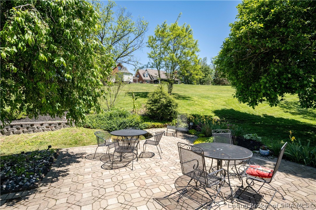 1480 Hwy 62 E Property Photo 35
