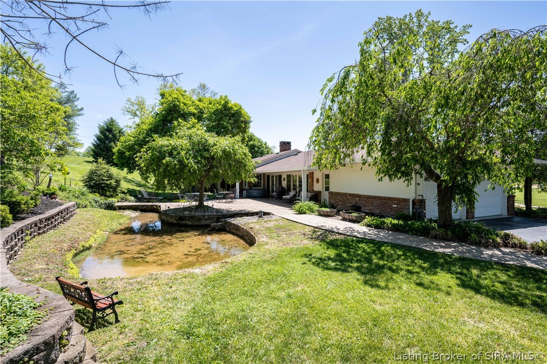 1480 Hwy 62 E Property Photo 37