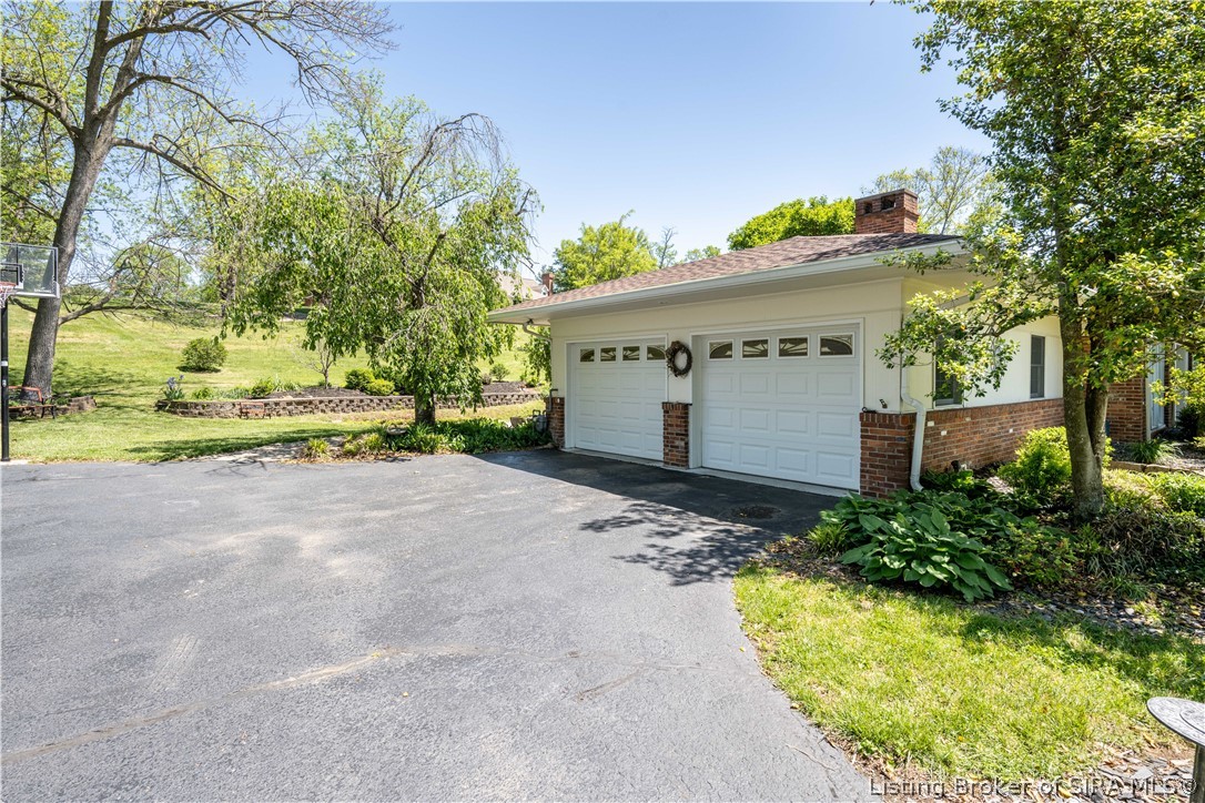 1480 Hwy 62 E Property Photo 38