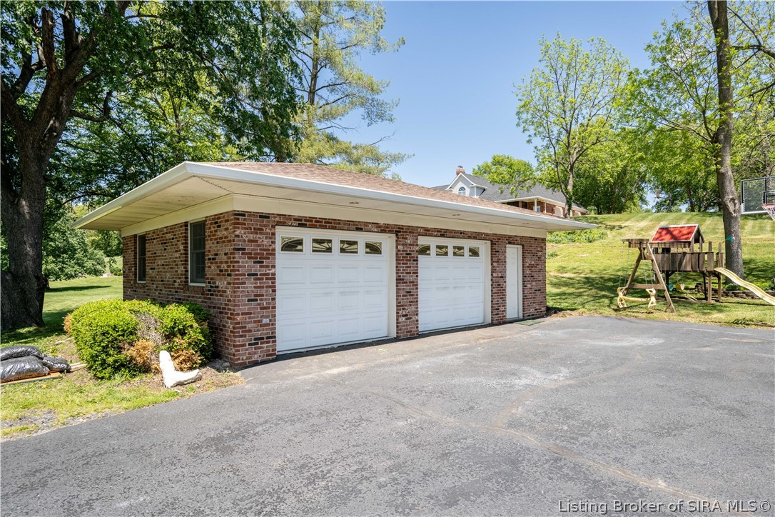 1480 Hwy 62 E Property Photo 39