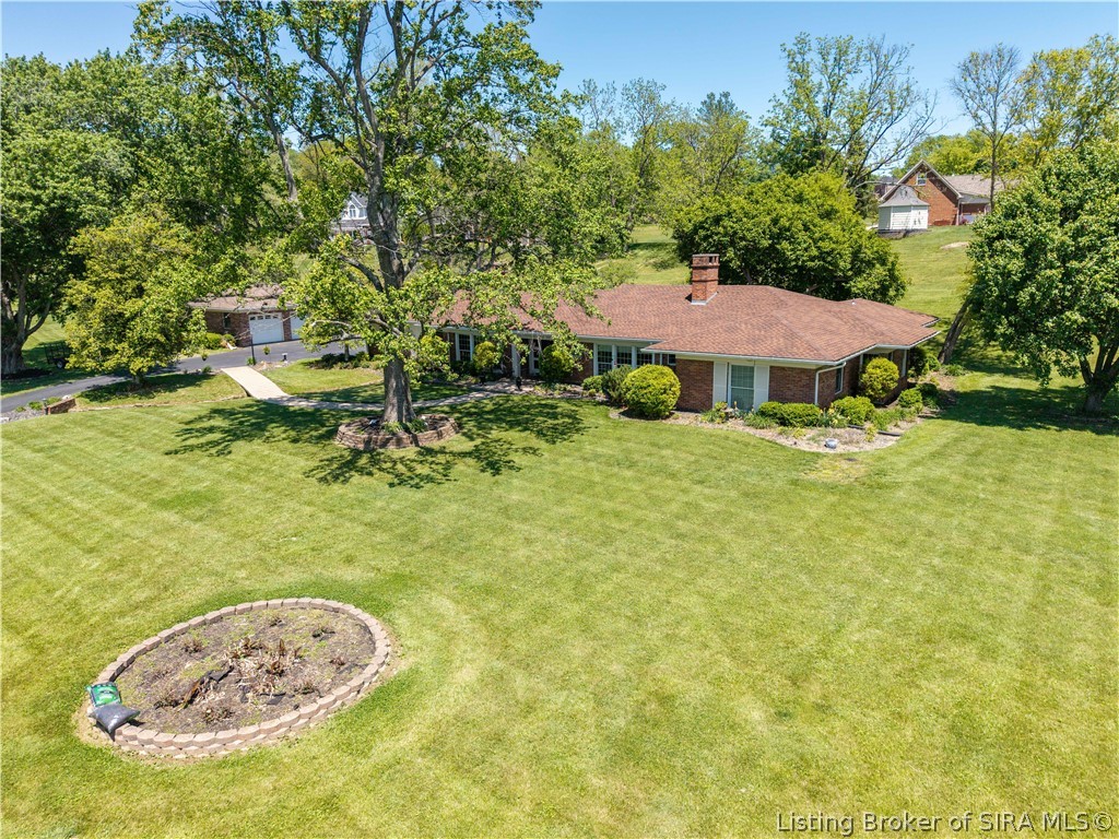 1480 Hwy 62 E Property Photo 40