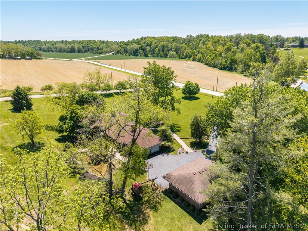 1480 Hwy 62 E Property Photo 41