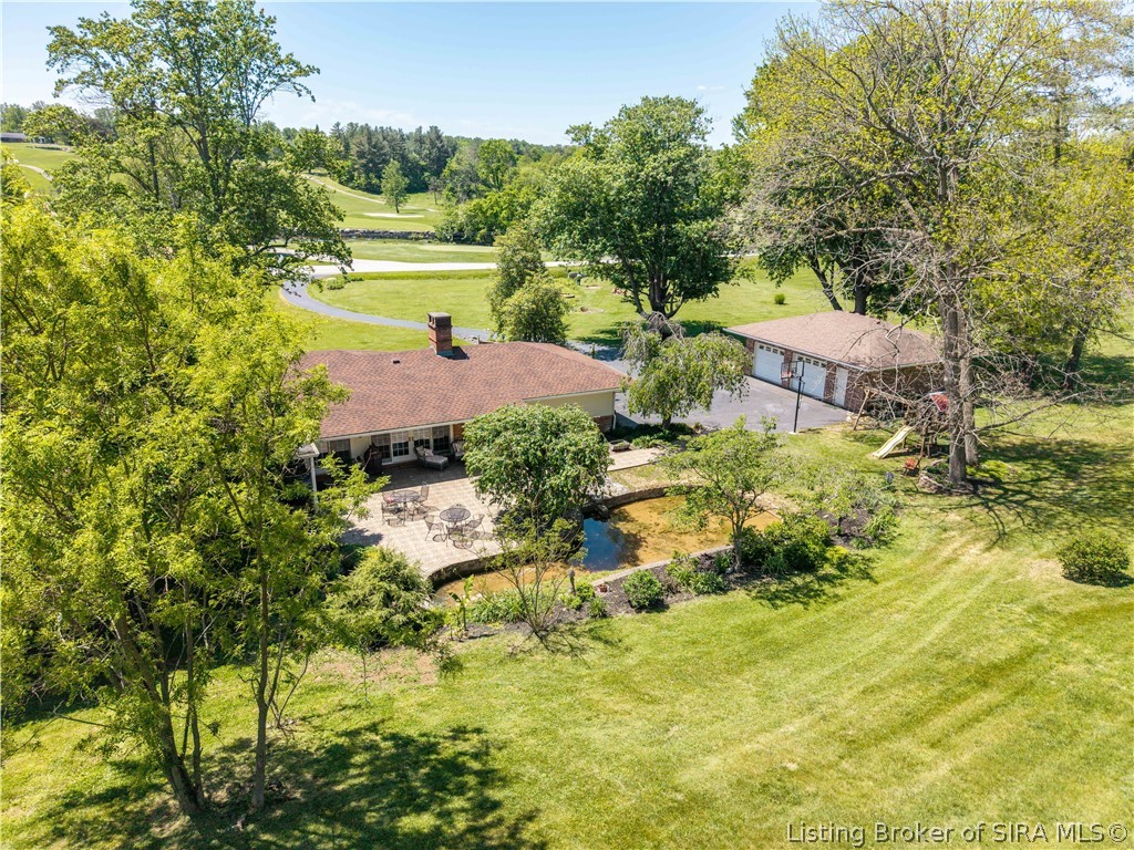1480 Hwy 62 E Property Photo 42