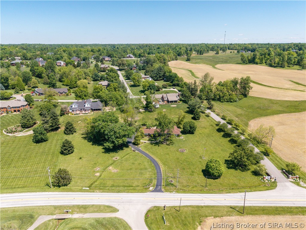 1480 Hwy 62 E Property Photo 43