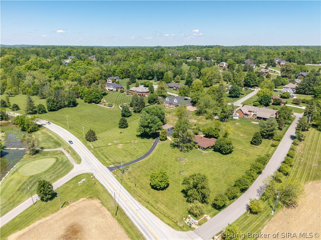 1480 Hwy 62 E Property Photo 44