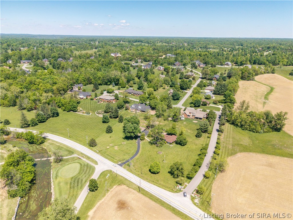 1480 Hwy 62 E Property Photo 45