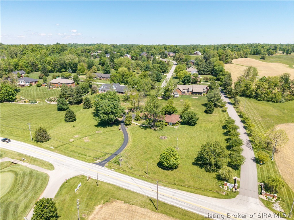 1480 Hwy 62 E Property Photo 46