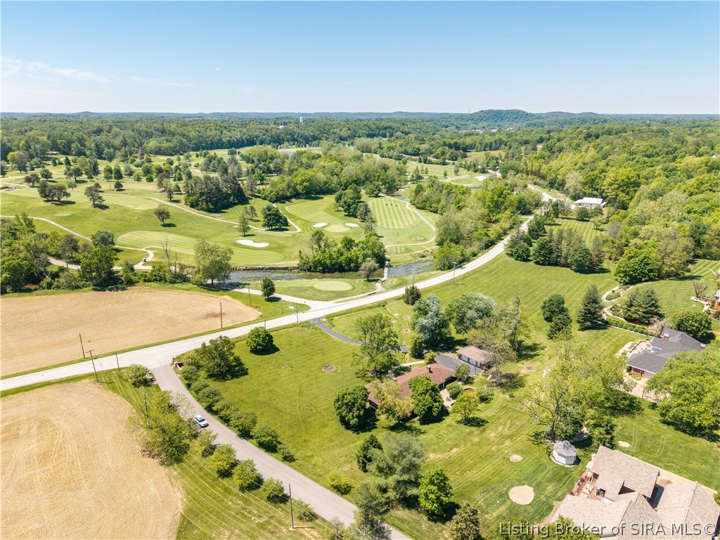 1480 Hwy 62 E Property Photo 47