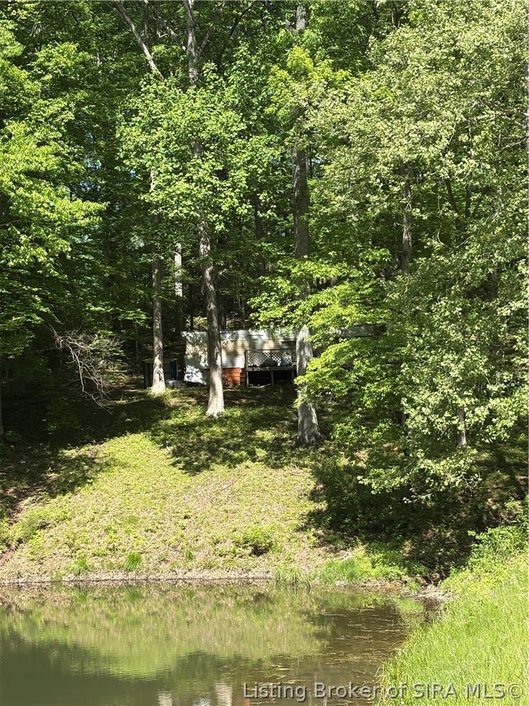 55 Shores Ln Property Photo 1
