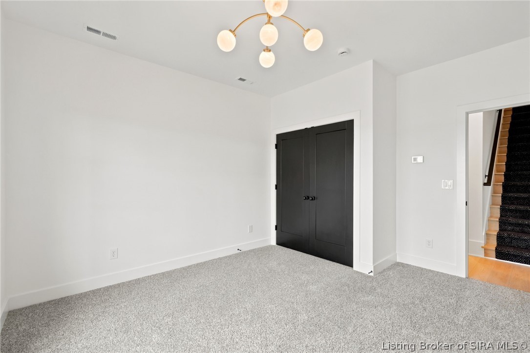 110 Howard Lane Property Photo 22