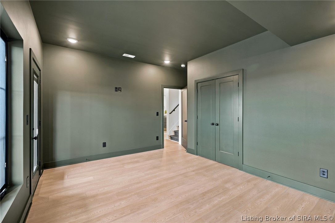 110 Howard Lane Property Photo 24