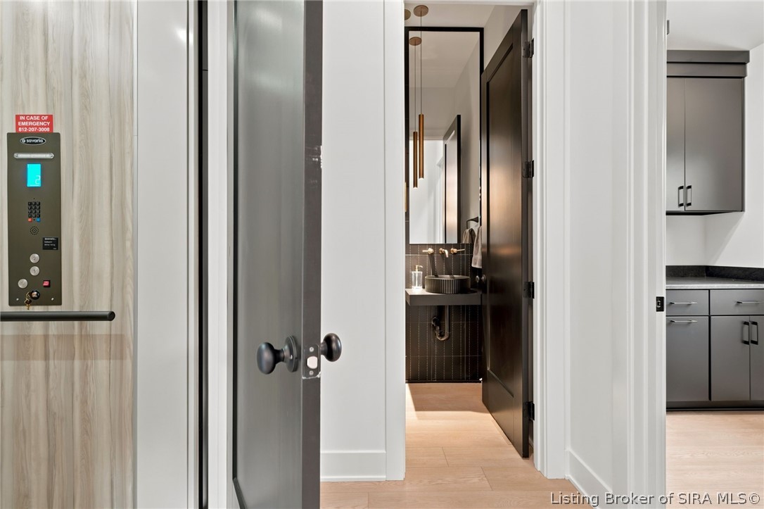 110 Howard Lane Property Photo 30