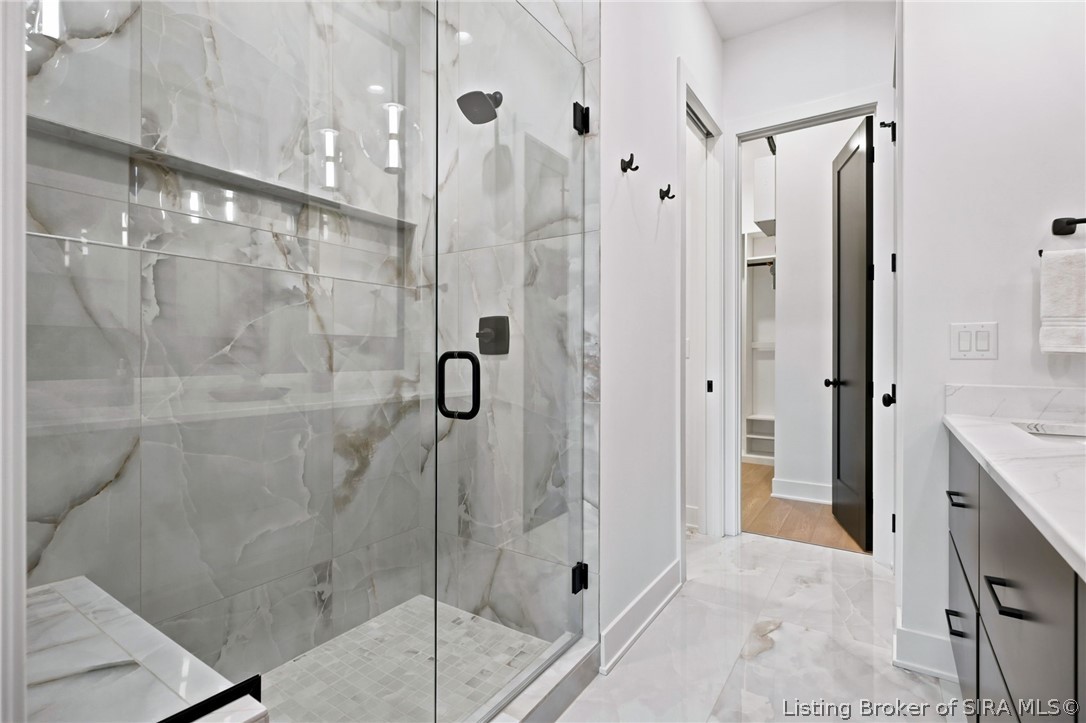 110 Howard Lane Property Photo 69