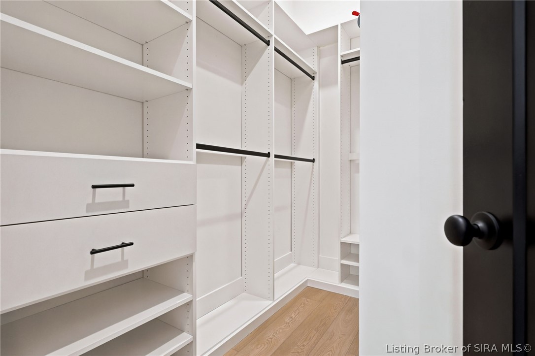 110 Howard Lane Property Photo 70