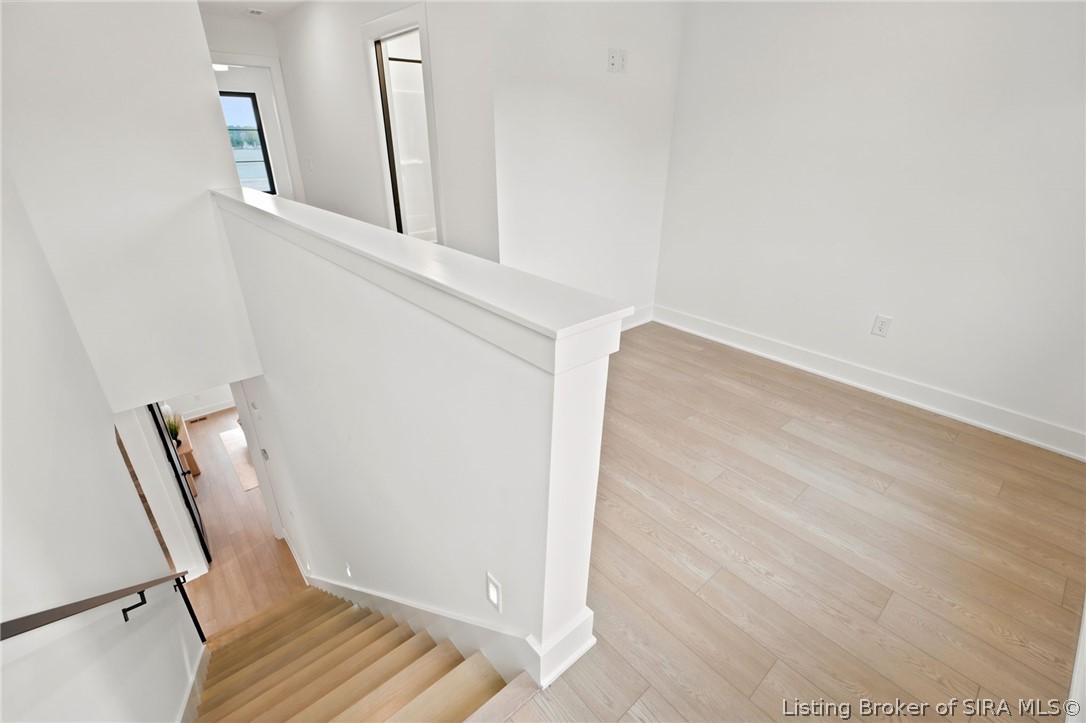 110 Howard Lane Property Photo 73