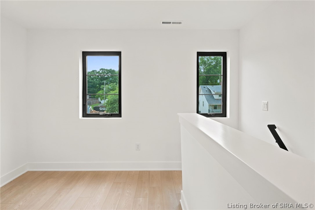 110 Howard Lane Property Photo 75