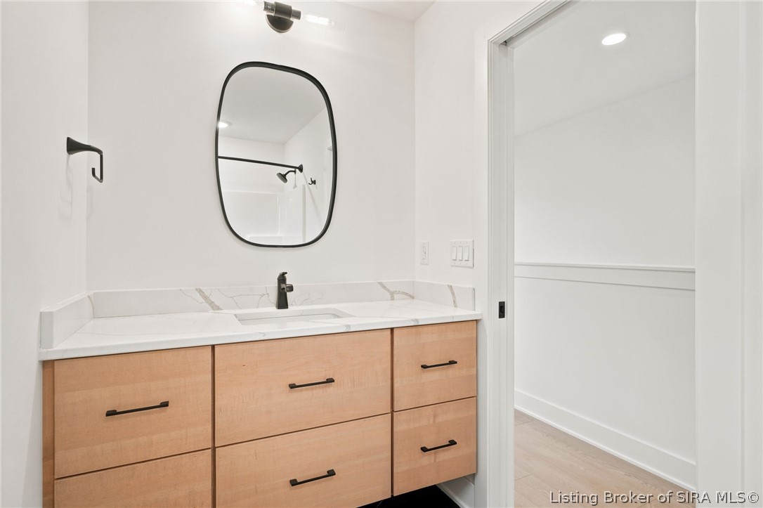 110 Howard Lane Property Photo 76
