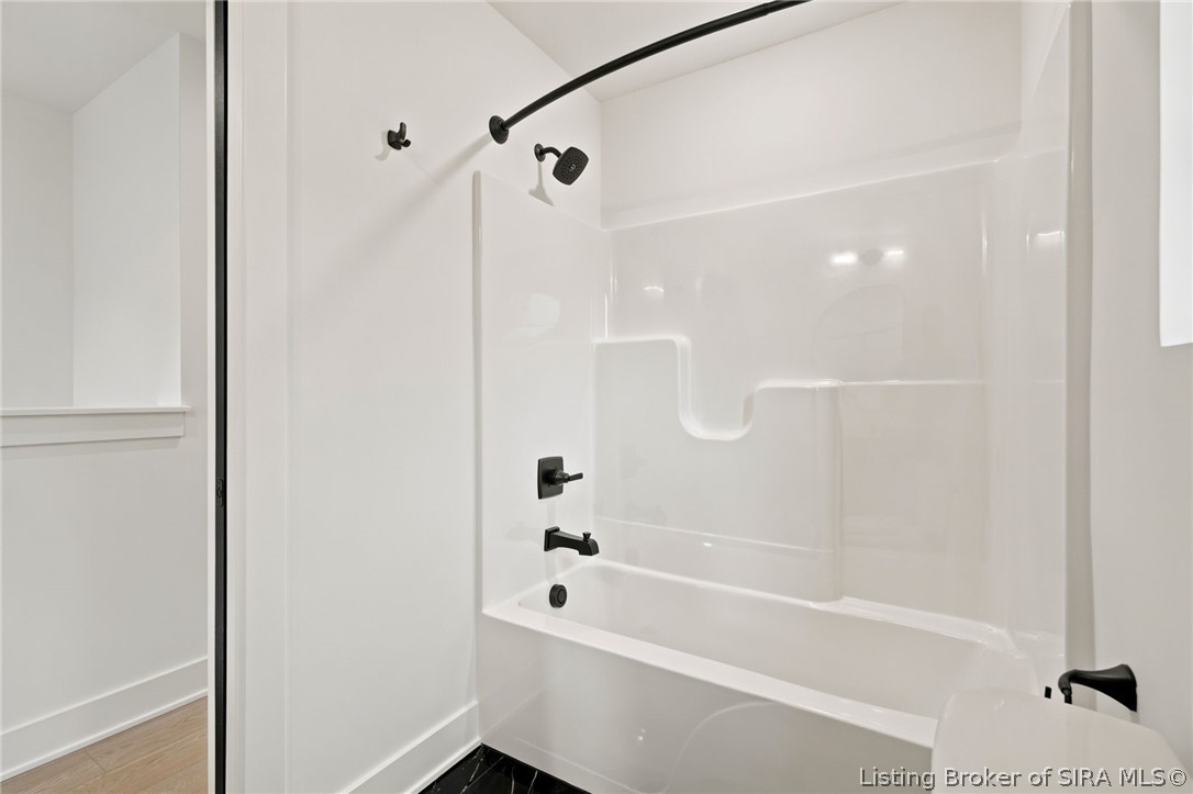 110 Howard Lane Property Photo 78