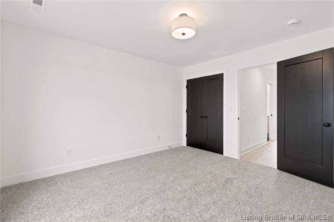 110 Howard Lane Property Photo 79