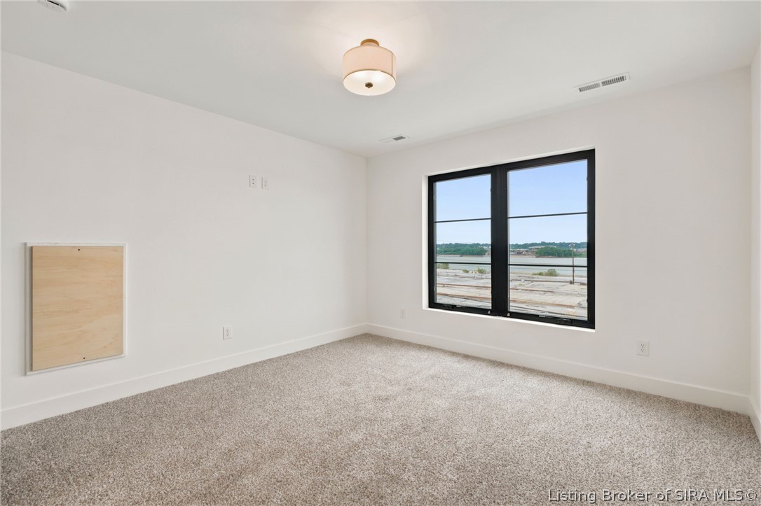 110 Howard Lane Property Photo 80