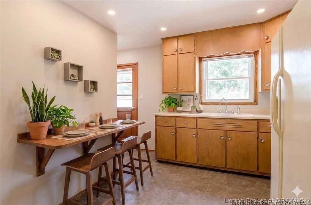 115 Lincoln Avenue Property Photo 9