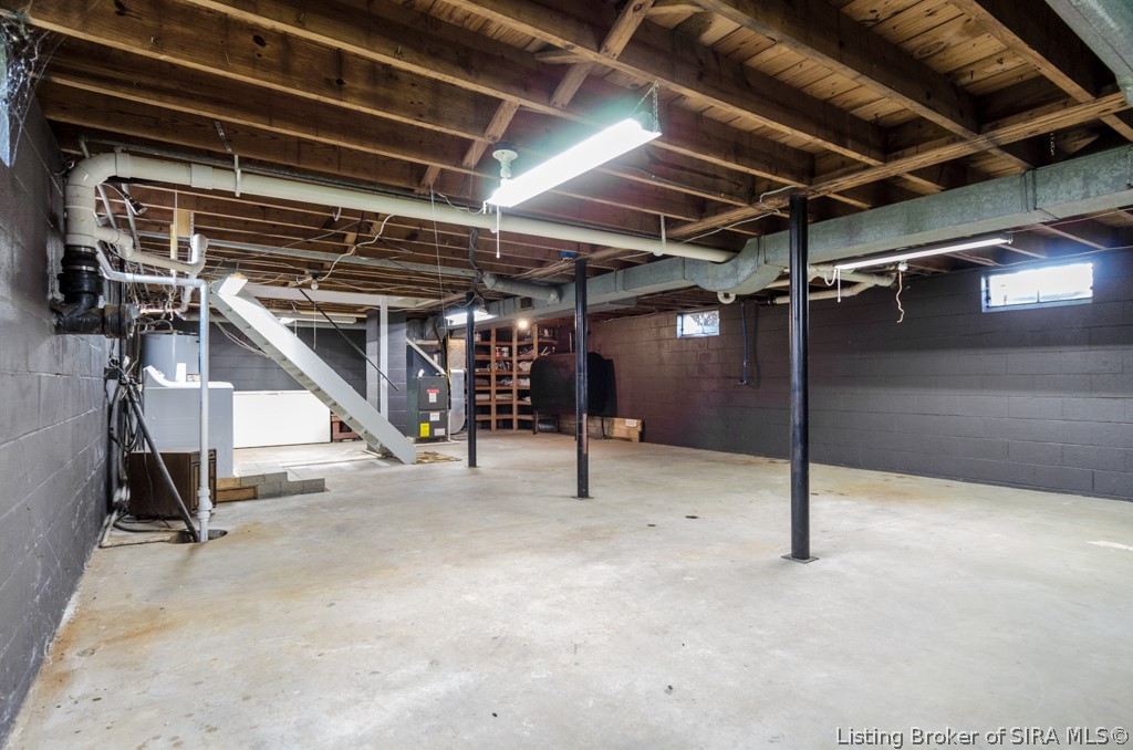 115 Lincoln Avenue Property Photo 19