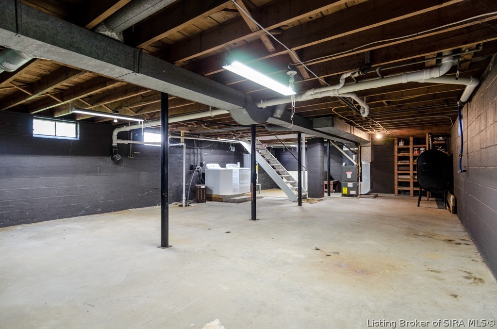 115 Lincoln Avenue Property Photo 20