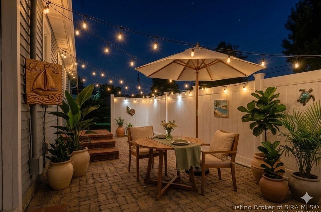 115 Lincoln Avenue Property Photo 22