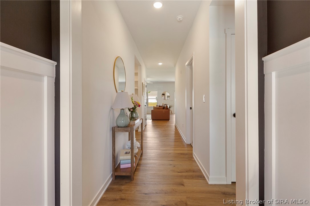 2411 Johnson Pass Property Photo 4