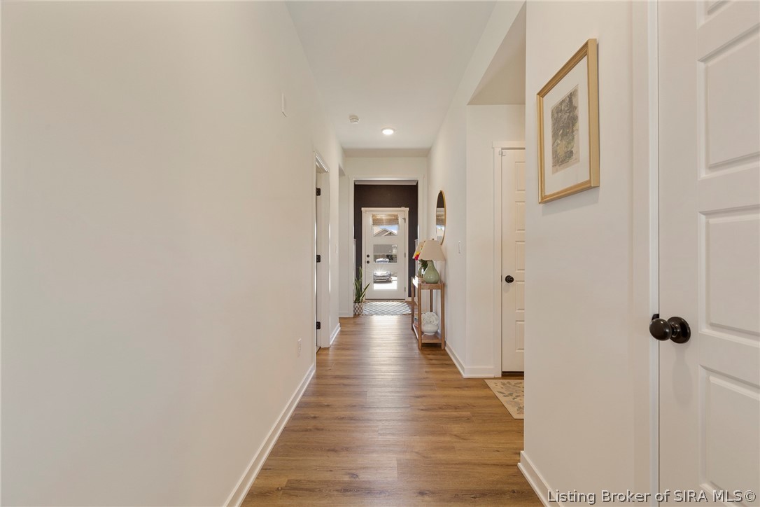 2411 Johnson Pass Property Photo 5