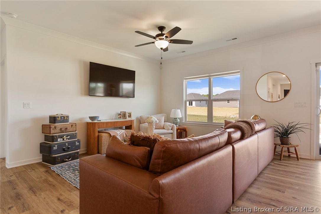 2411 Johnson Pass Property Photo 6