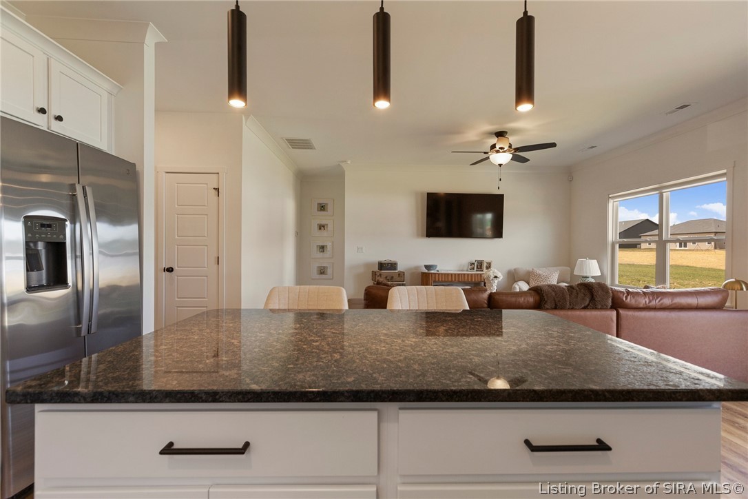 2411 Johnson Pass Property Photo 20