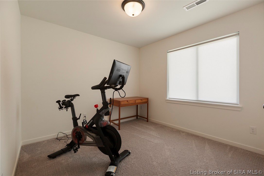 2411 Johnson Pass Property Photo 33
