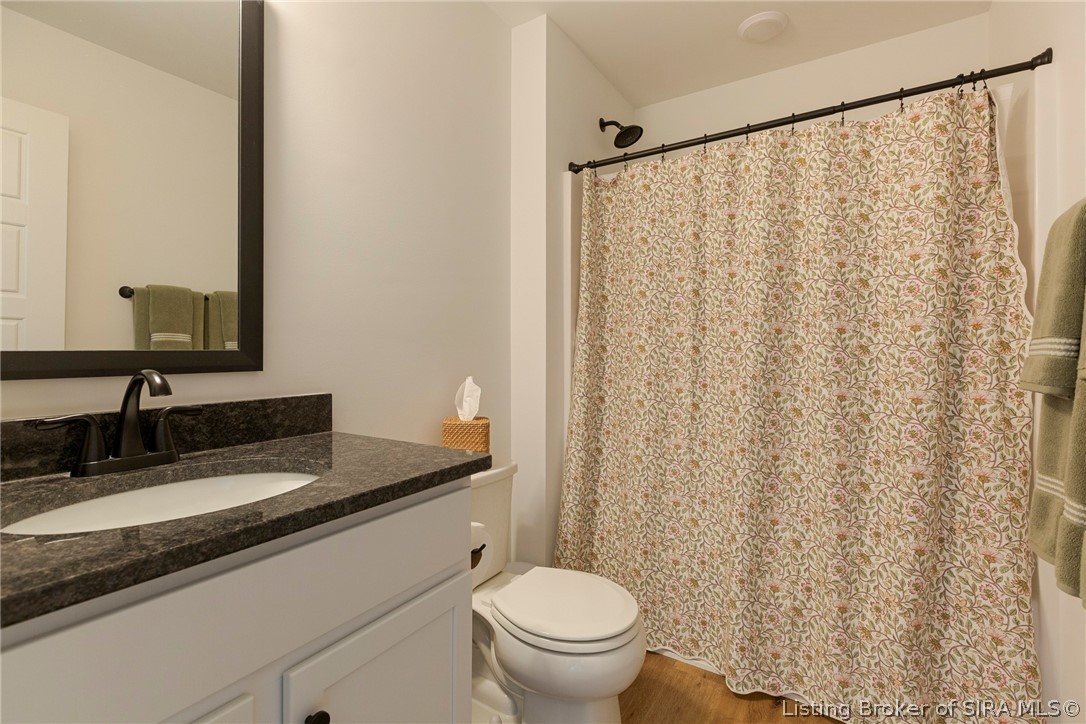 2411 Johnson Pass Property Photo 36
