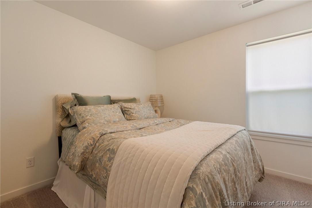 2411 Johnson Pass Property Photo 38