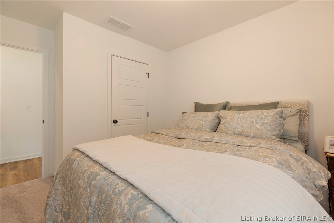 2411 Johnson Pass Property Photo 39