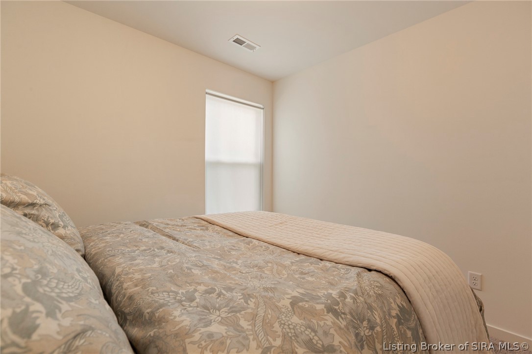 2411 Johnson Pass Property Photo 40