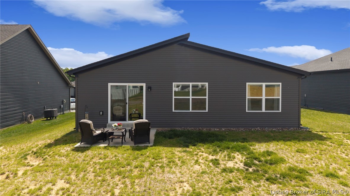2411 Johnson Pass Property Photo 45