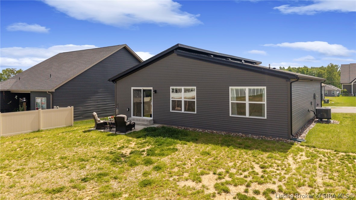 2411 Johnson Pass Property Photo 46
