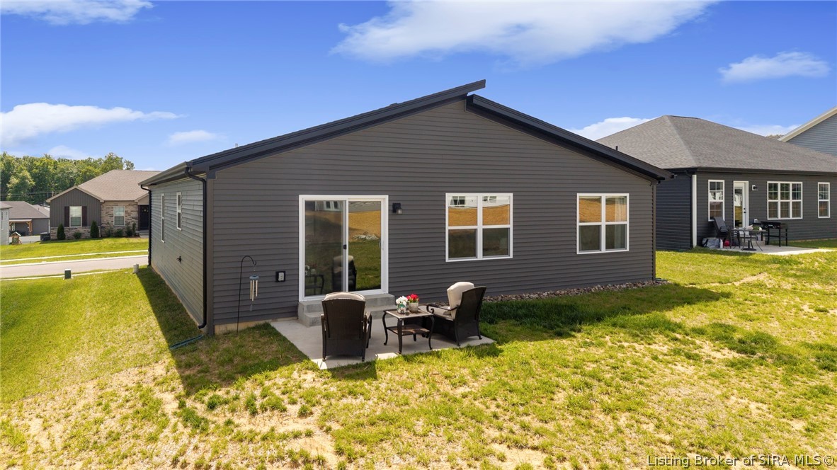 2411 Johnson Pass Property Photo 47