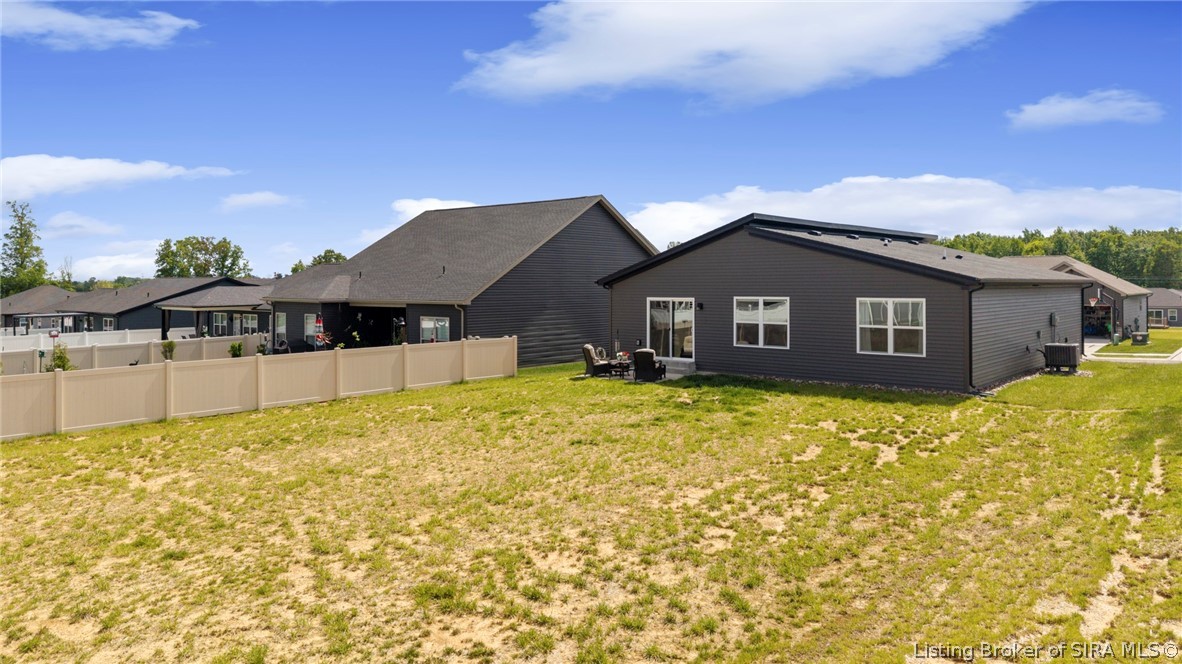 2411 Johnson Pass Property Photo 48
