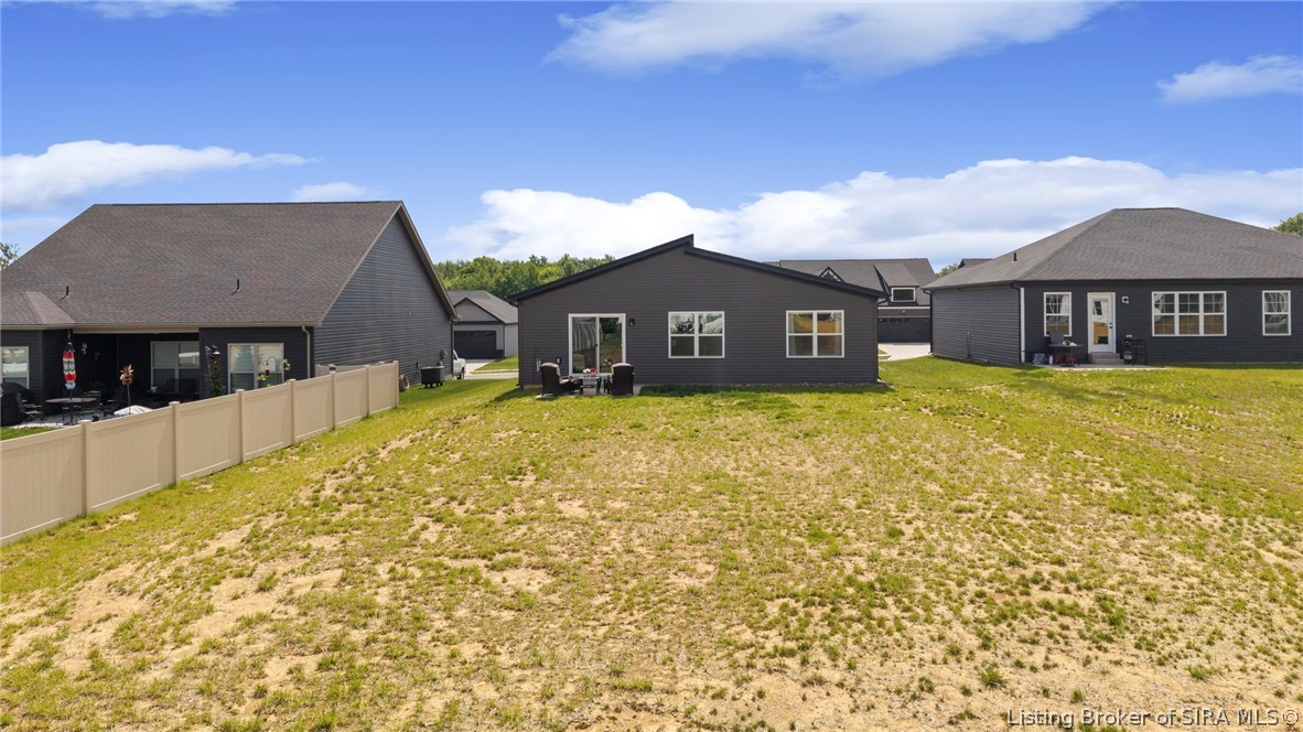 2411 Johnson Pass Property Photo 49