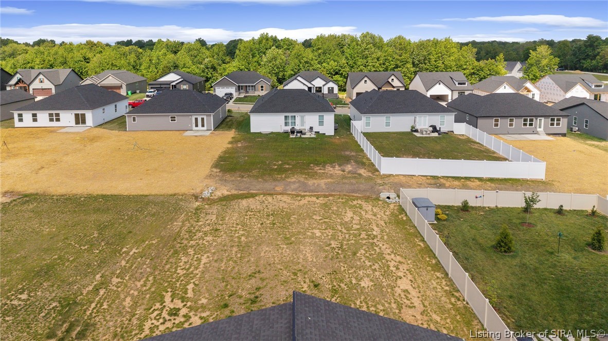 2411 Johnson Pass Property Photo 50