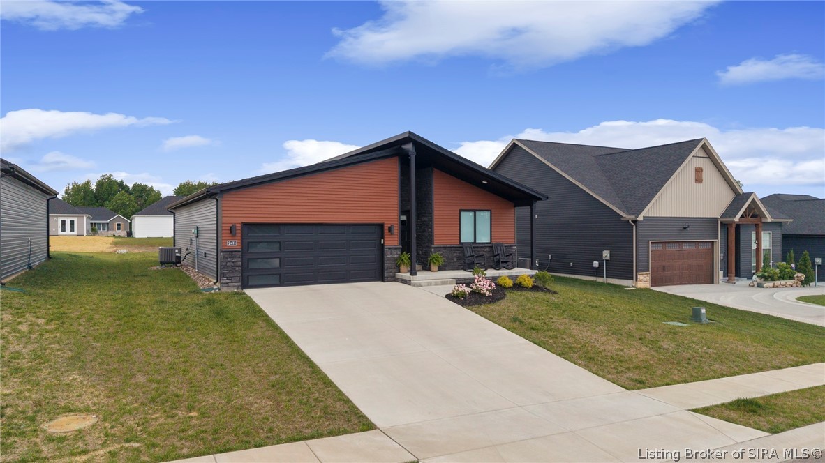 2411 Johnson Pass Property Photo 53