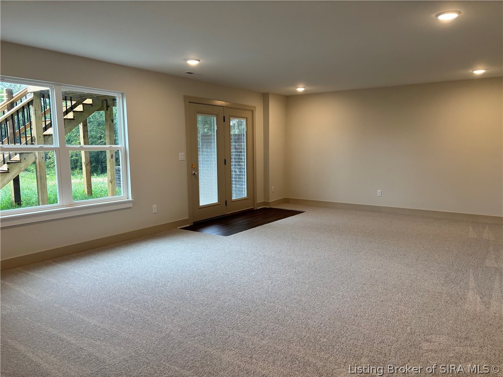 7224 Stirling Drive Lot 503 Property Photo 16