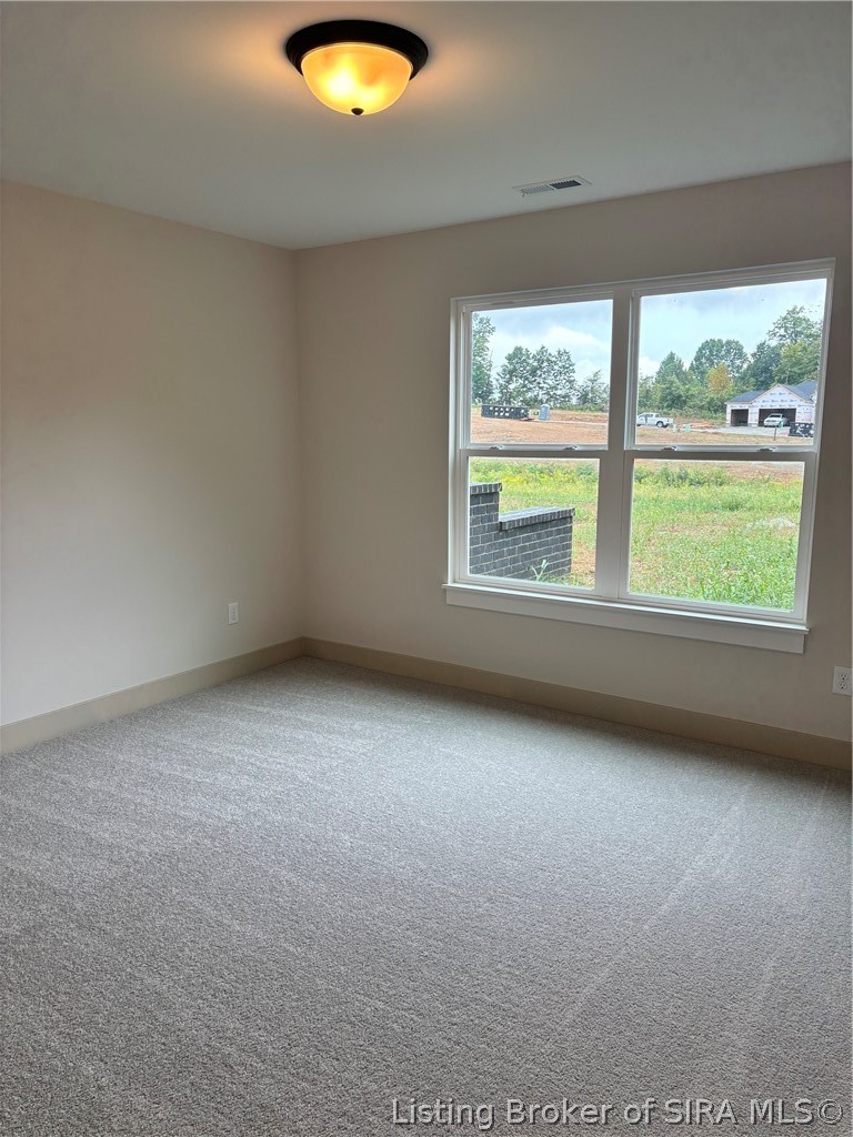 7224 Stirling Drive Lot 503 Property Photo 17
